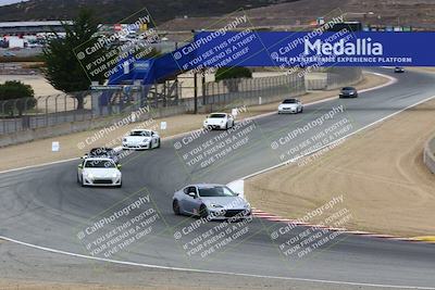 media/Oct-01-2022-Speed SF (Sat) [[ae32c63a98]]/Blue Group/Session 2 (Turn 5)/